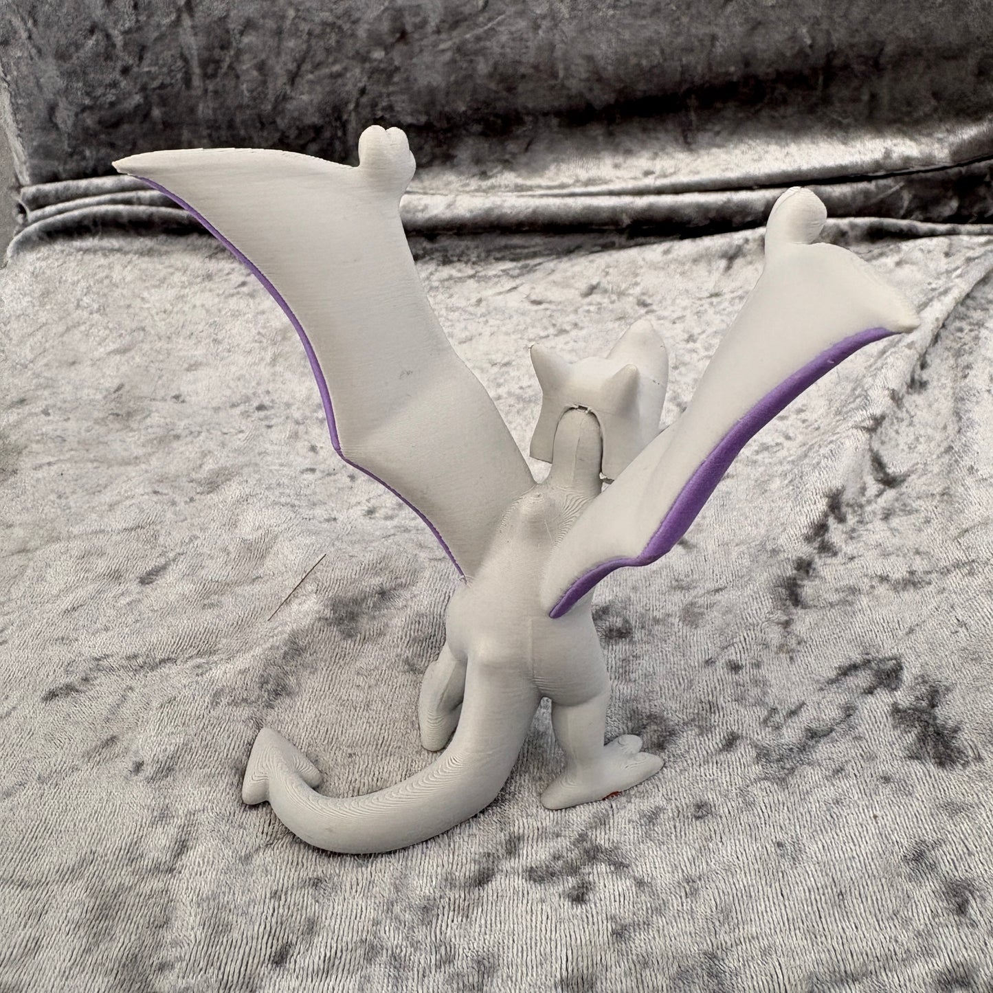 0141 Aerodactyl