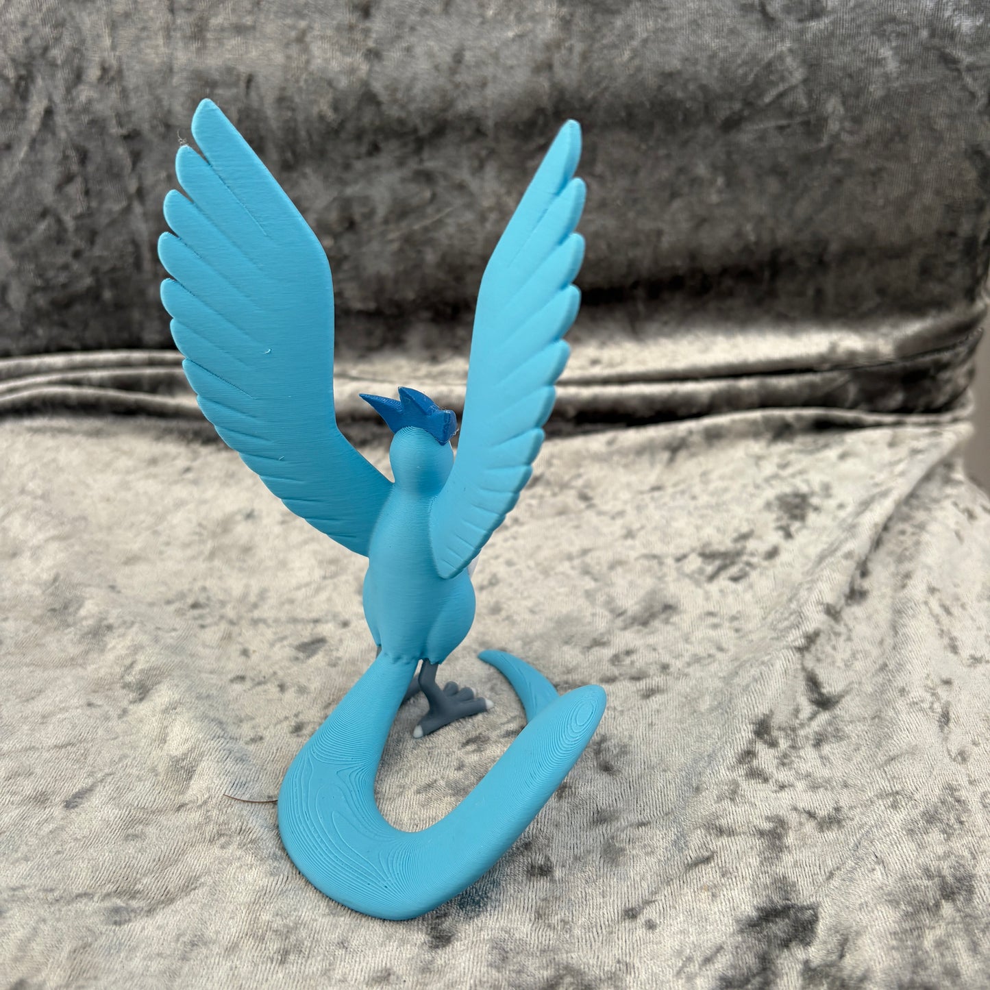 0144 Articuno