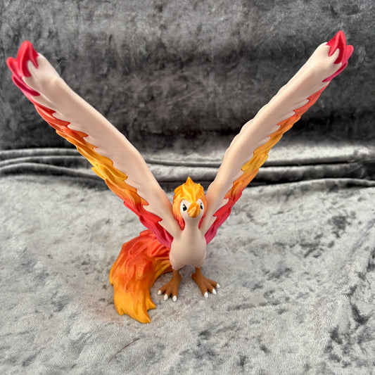 0146 Moltres