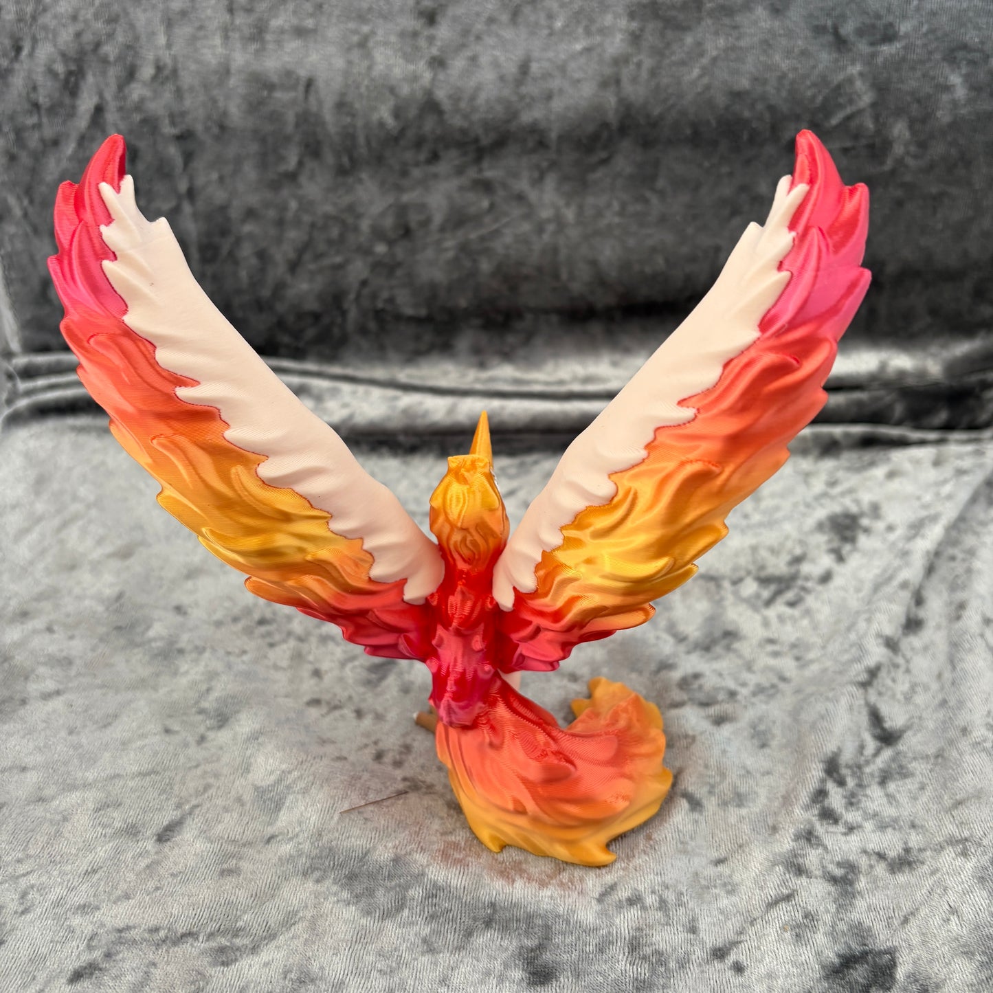 0146 Moltres