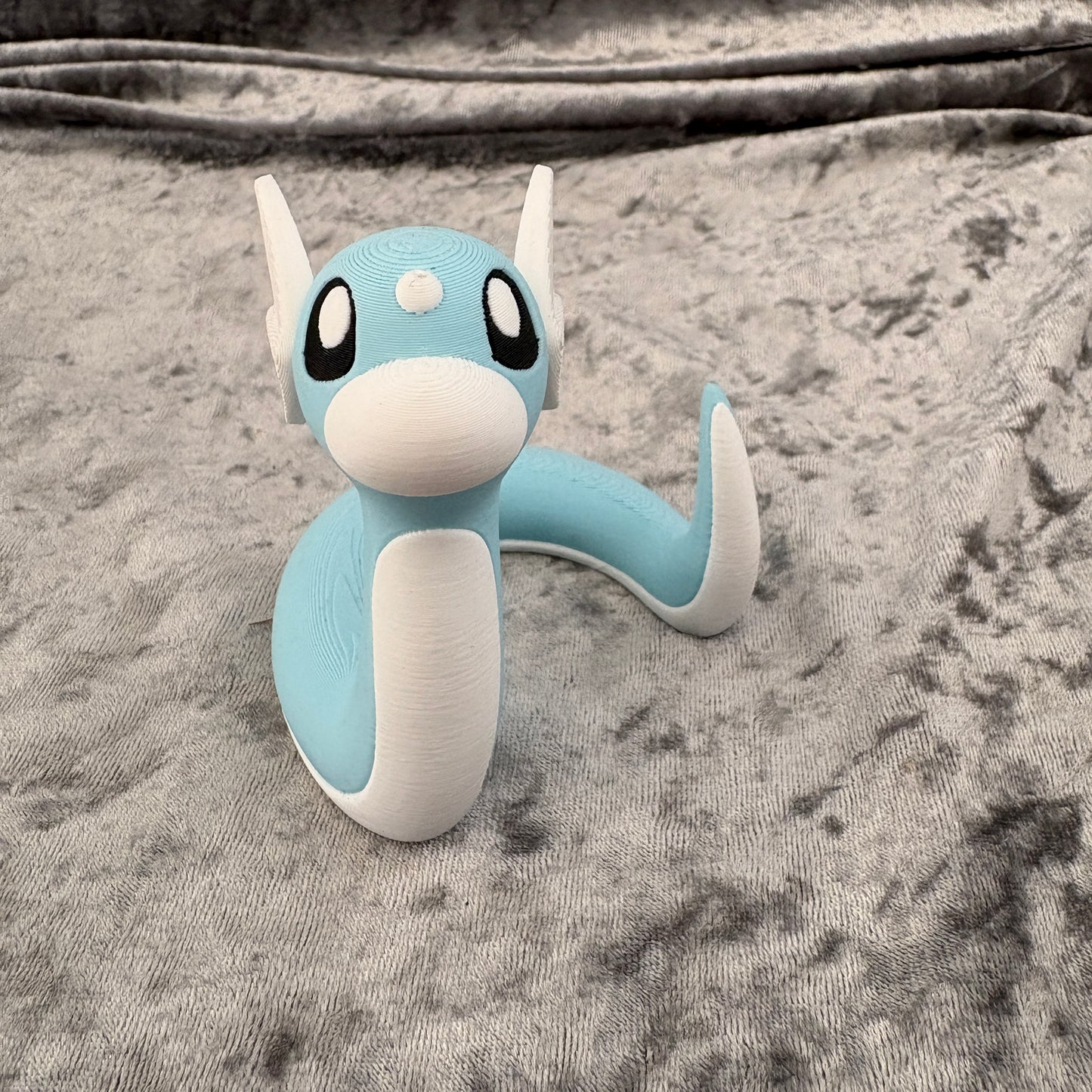 0147 Dratini