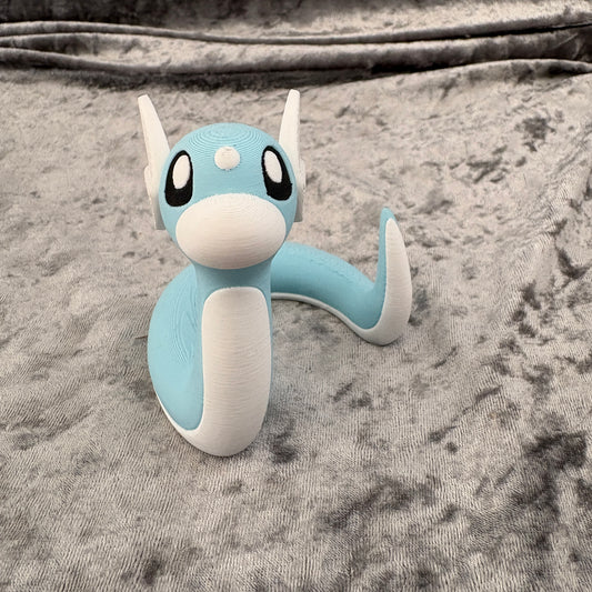 0147 Dratini