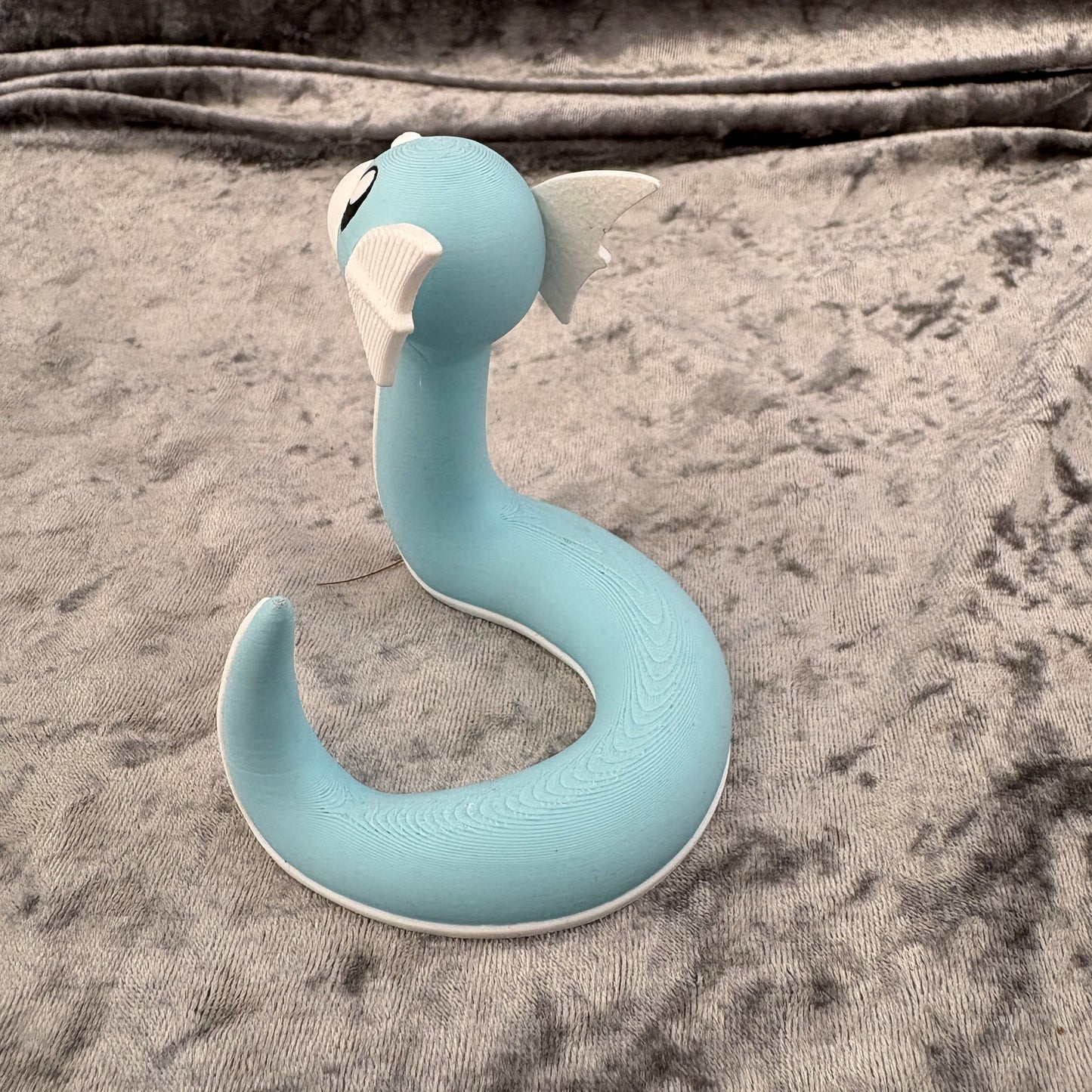 0147 Dratini