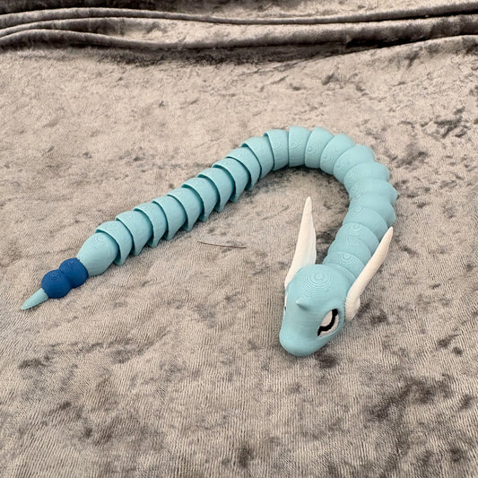 0148 Dragonair