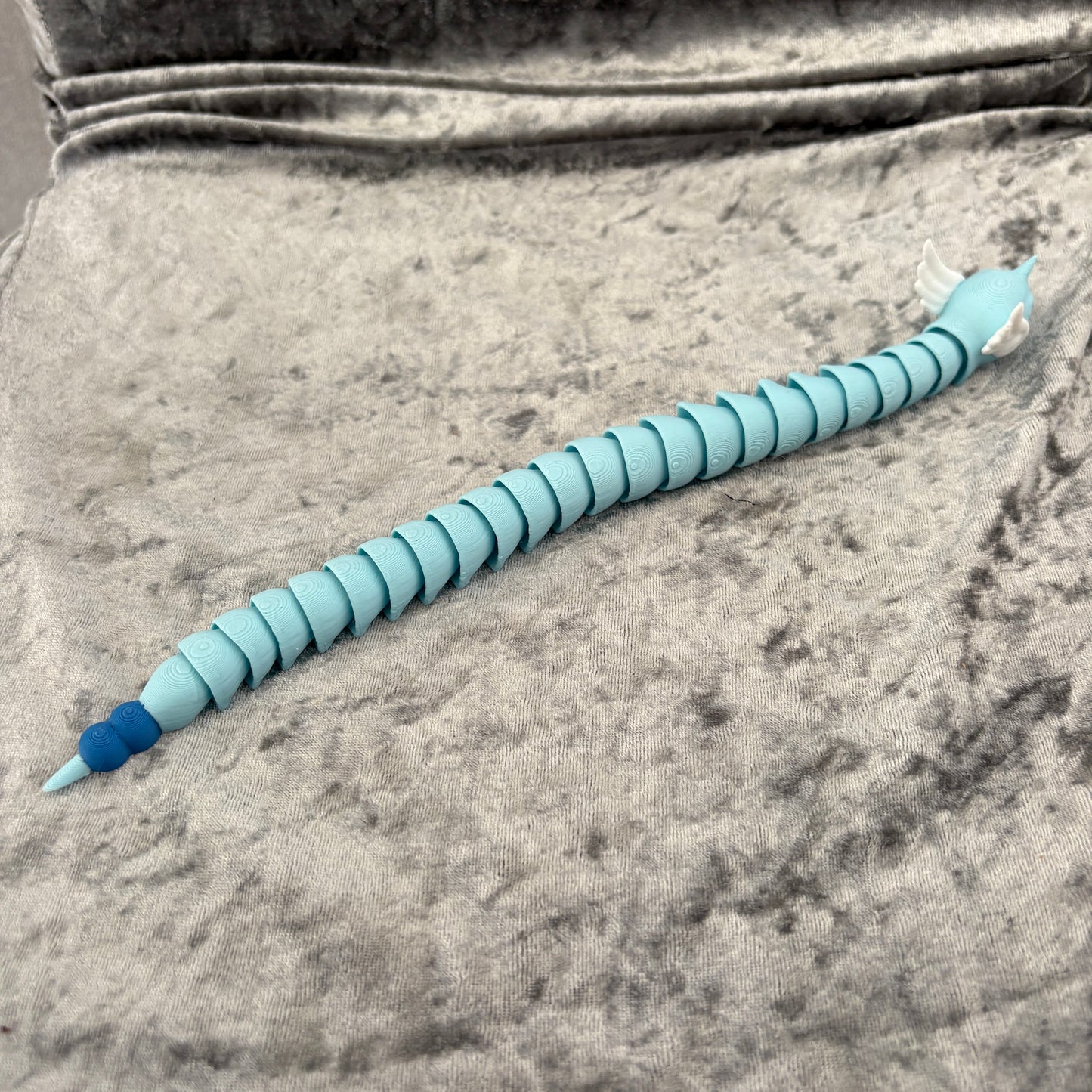 0148 Dragonair