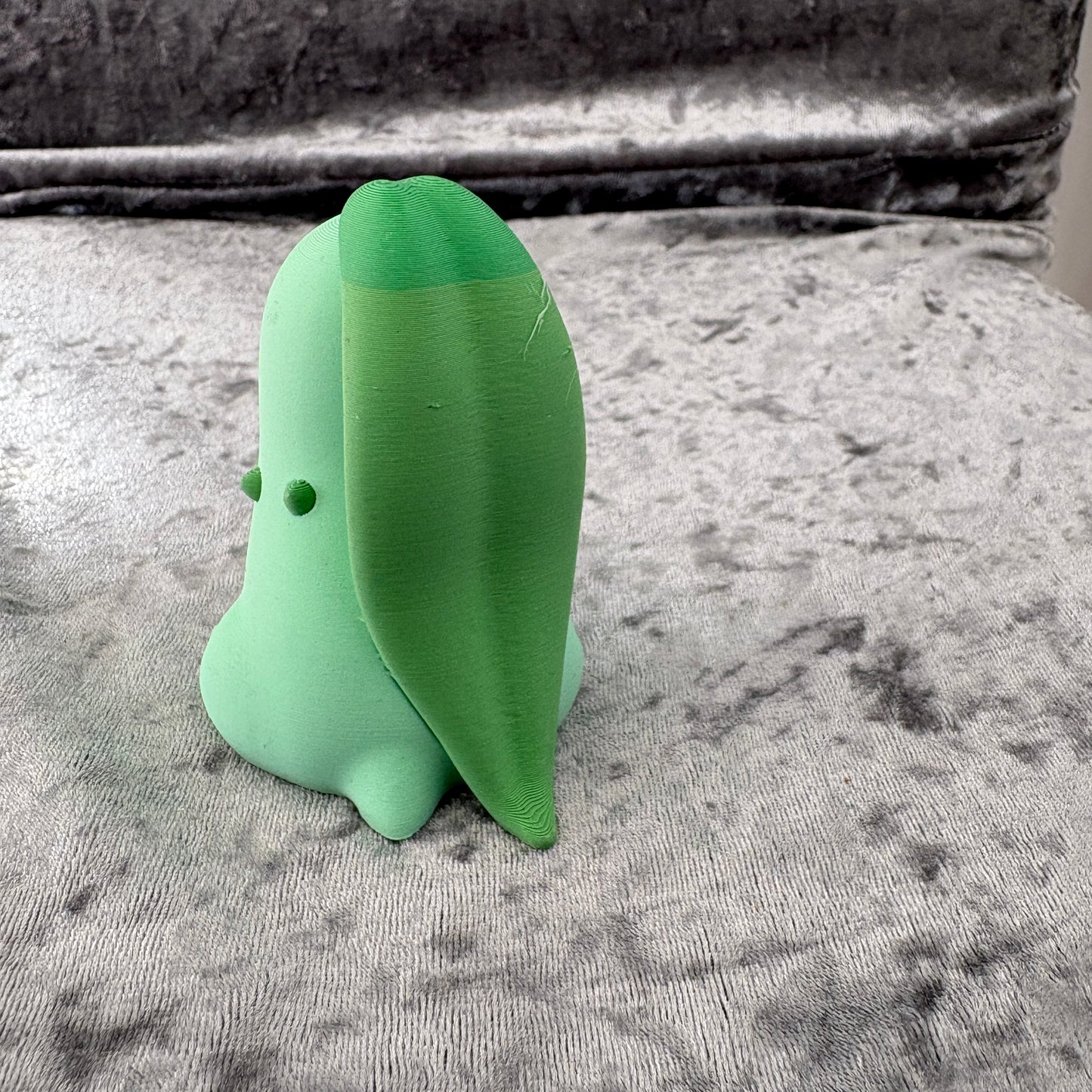 0152 Chicorita