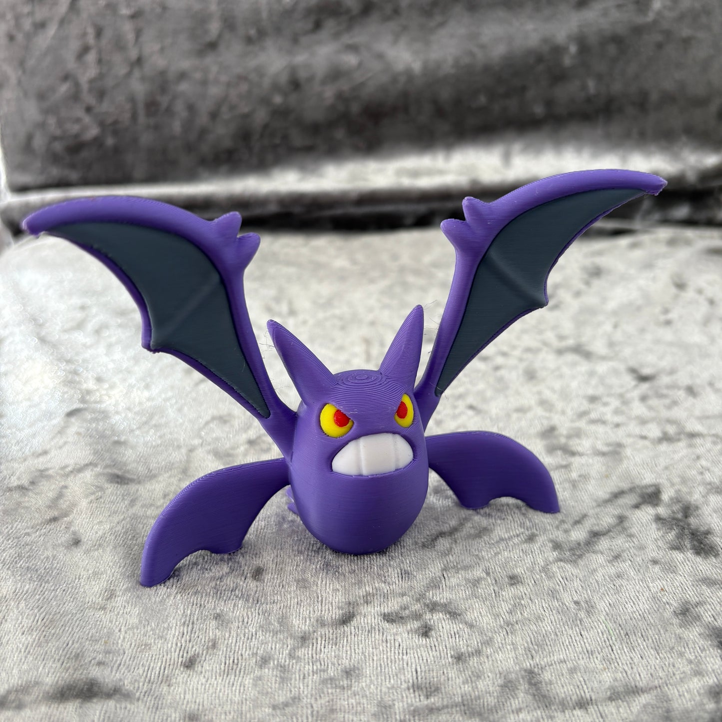 0169 Crobat