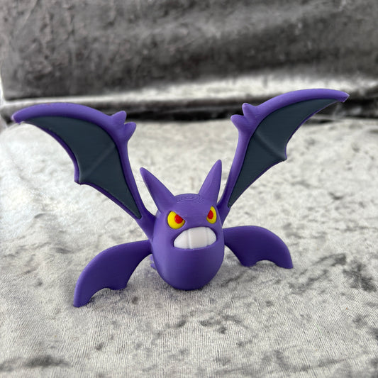 0169 Crobat