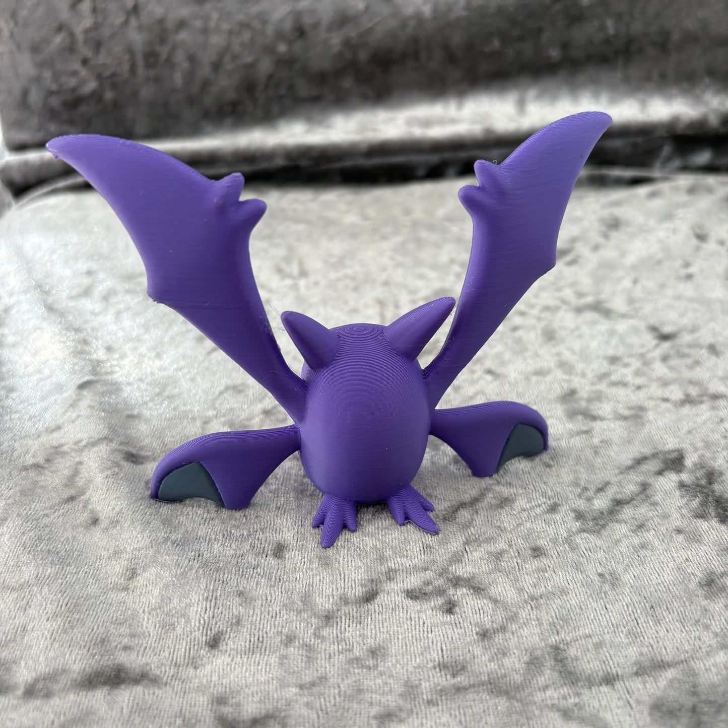 0169 Crobat