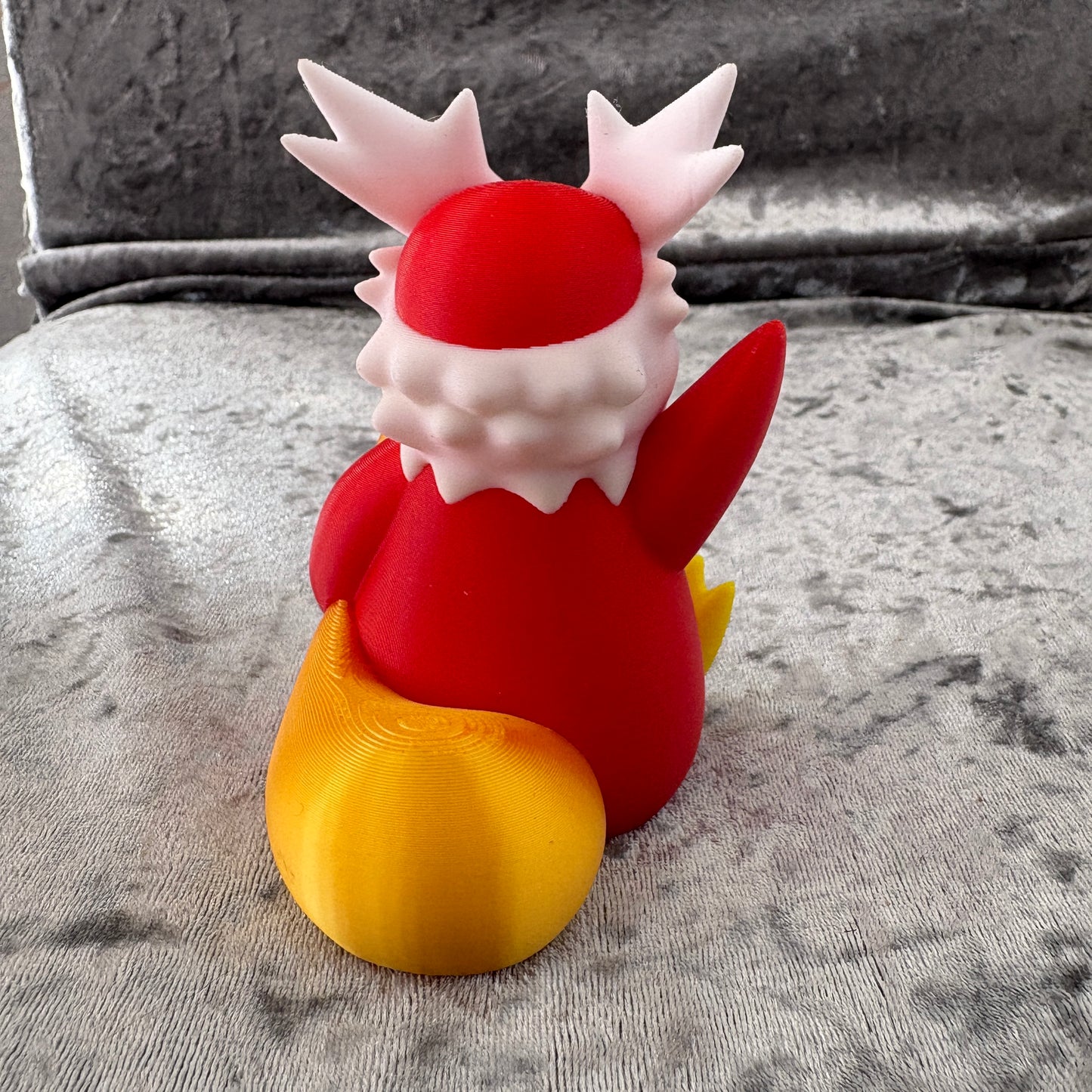 0225 Delibird