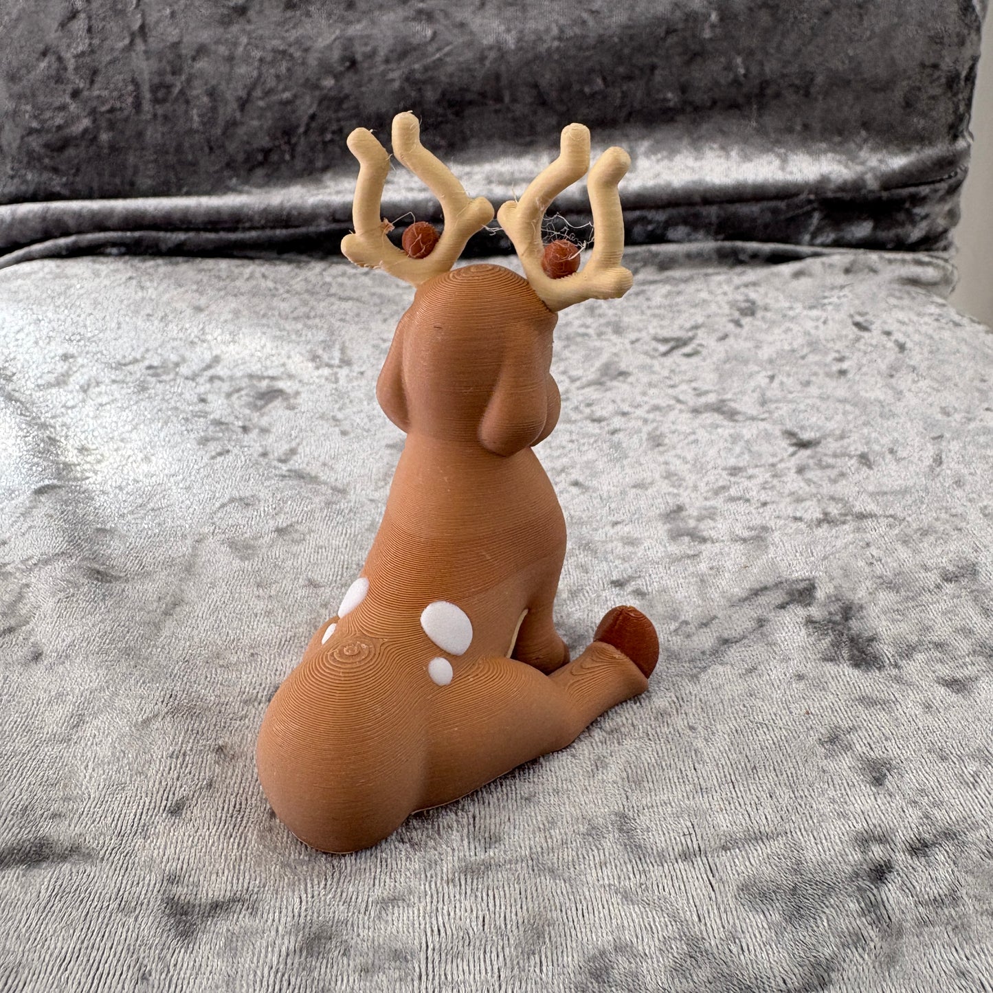 0234 Stantler