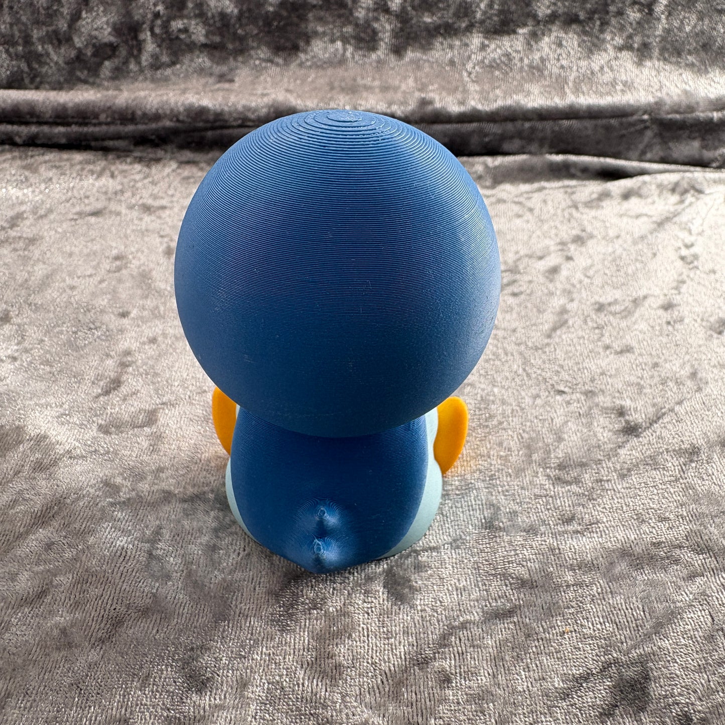 0393 Piplup
