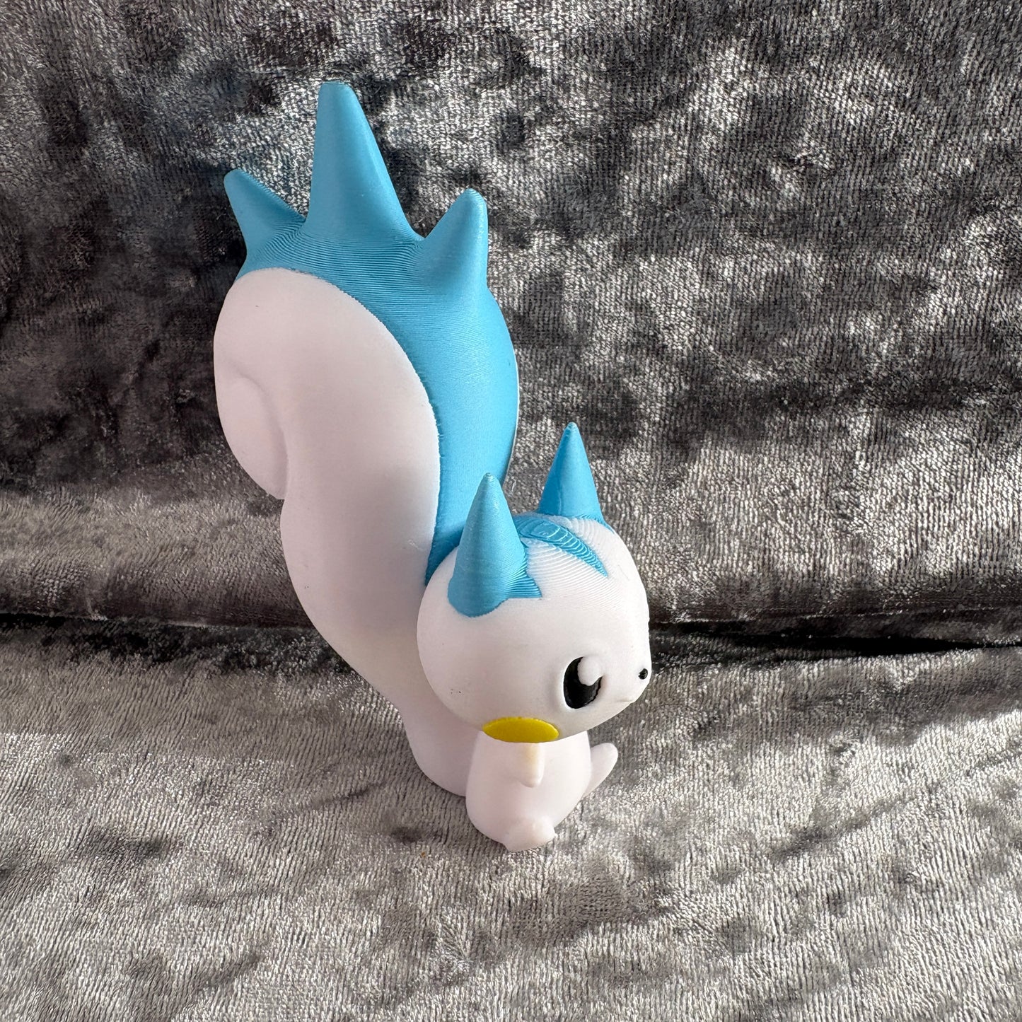 0417 Pachurisu
