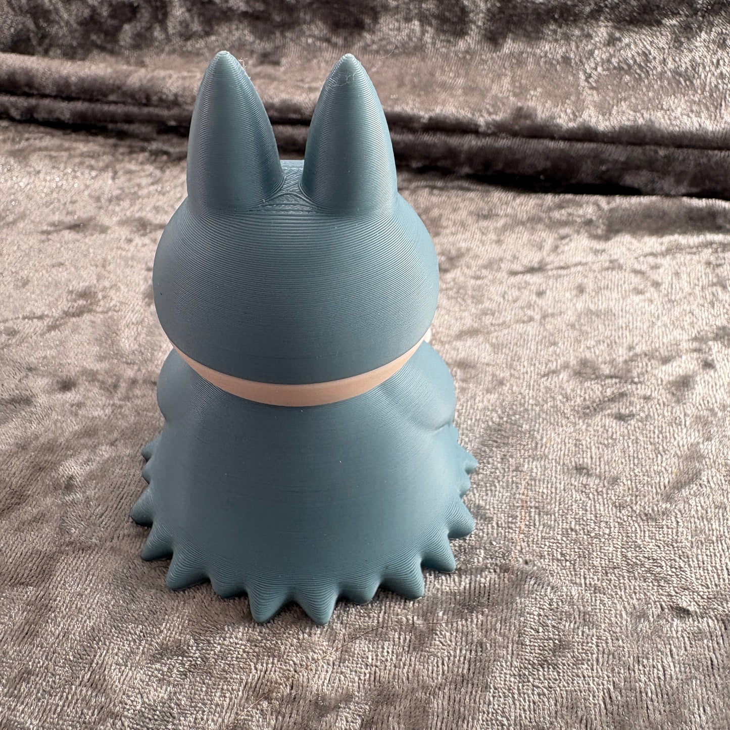 0446 Munchlax