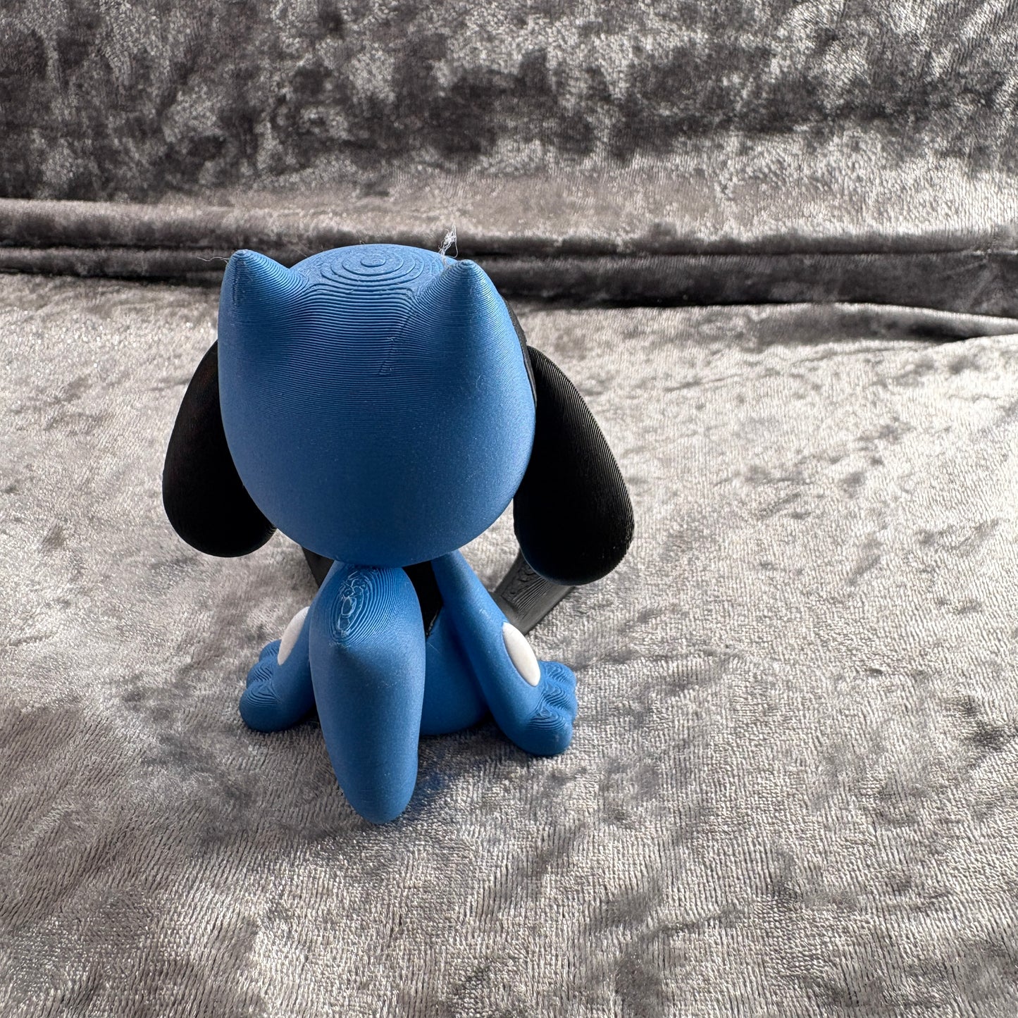 0447 Riolu