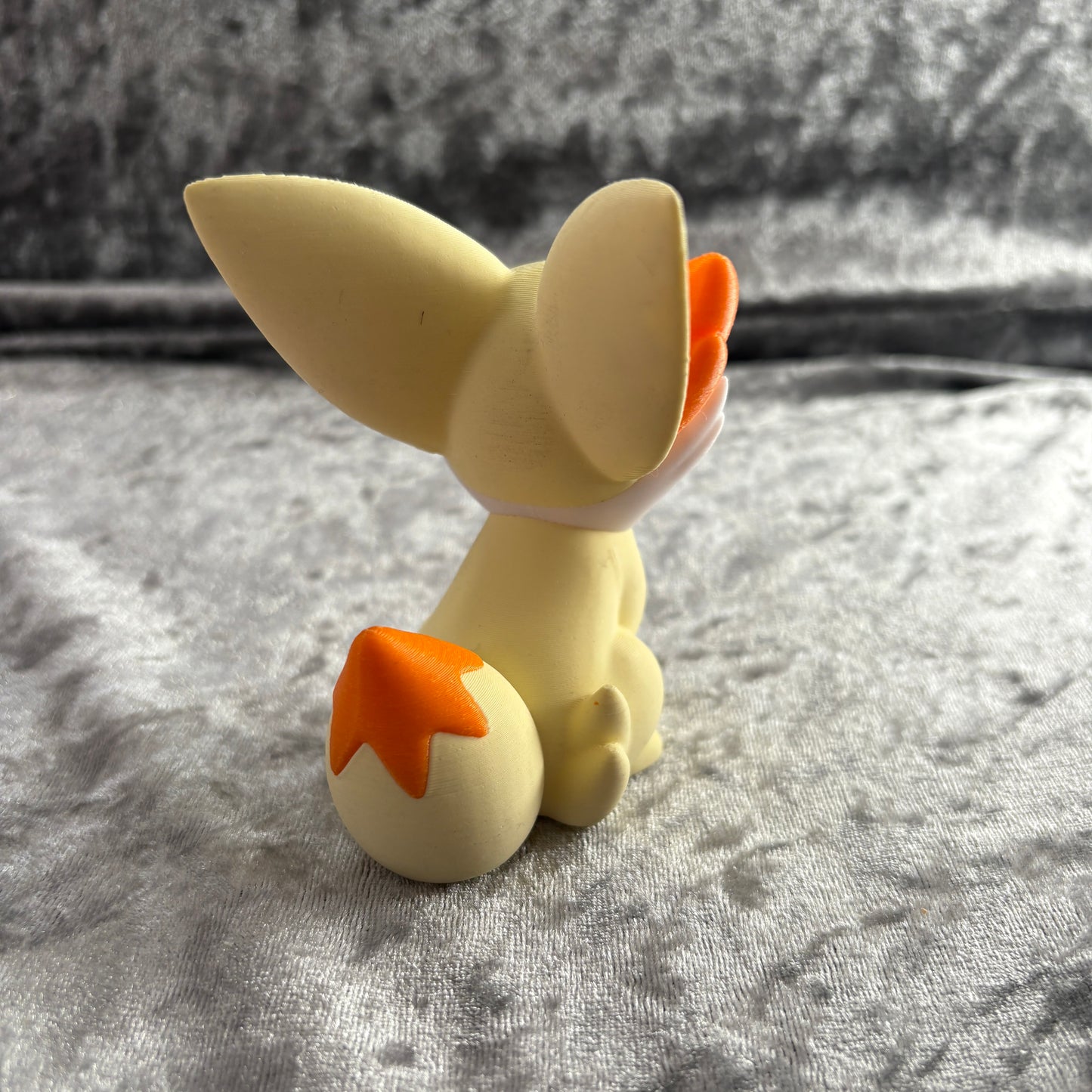 0653 Fennekin
