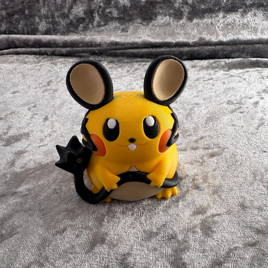 0702 Dedenne