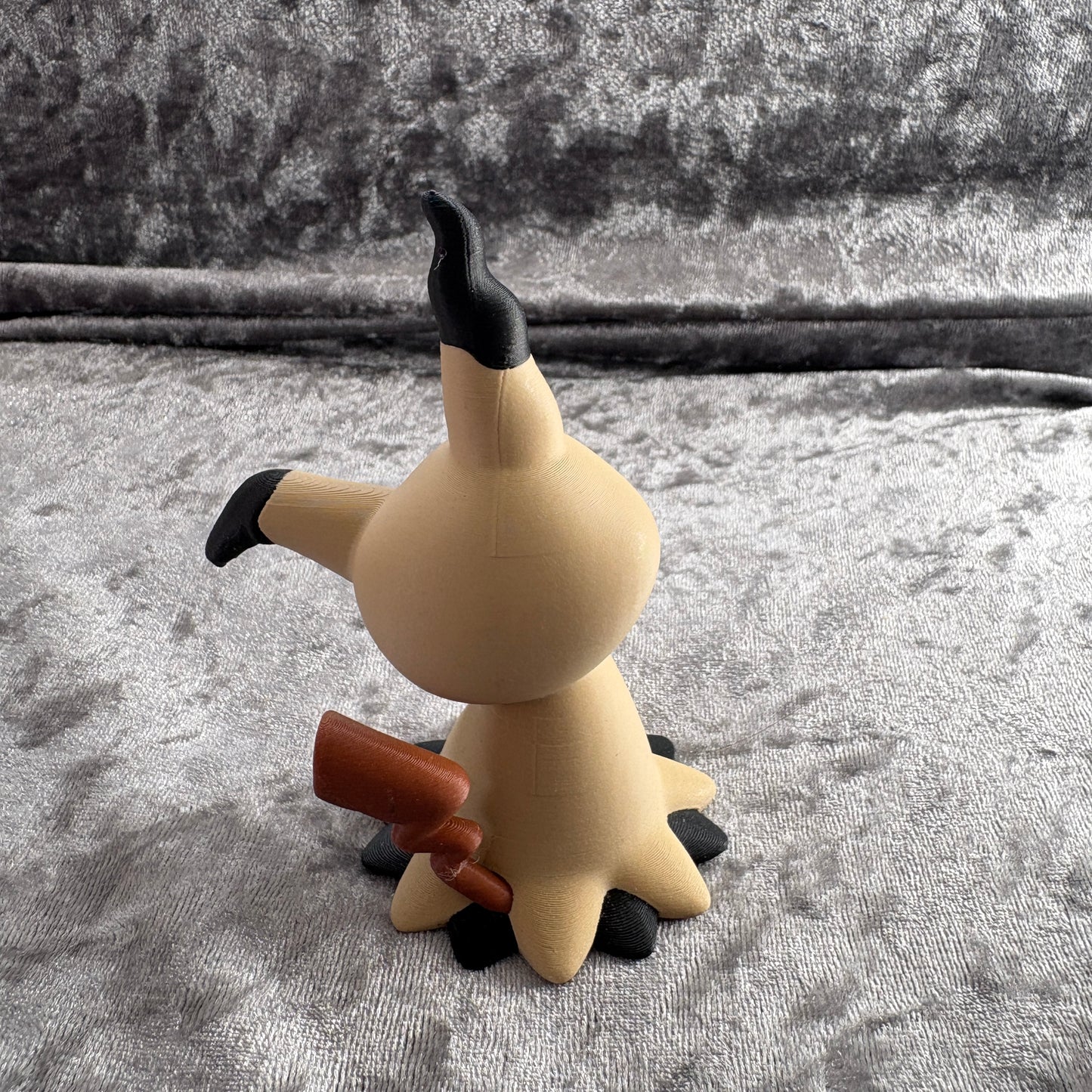 0778 Mimikyu