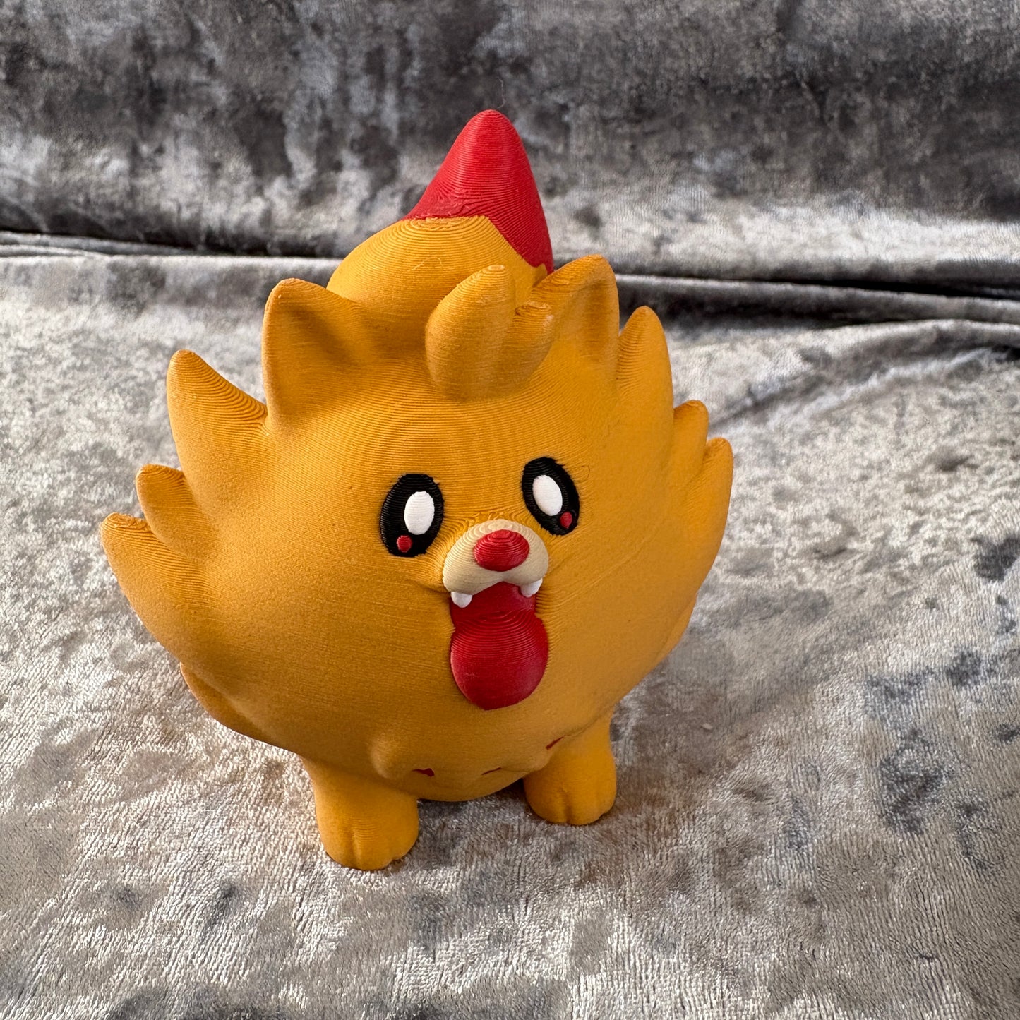 1029 Pombon