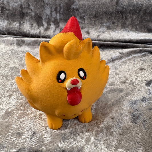 1029 Pombon