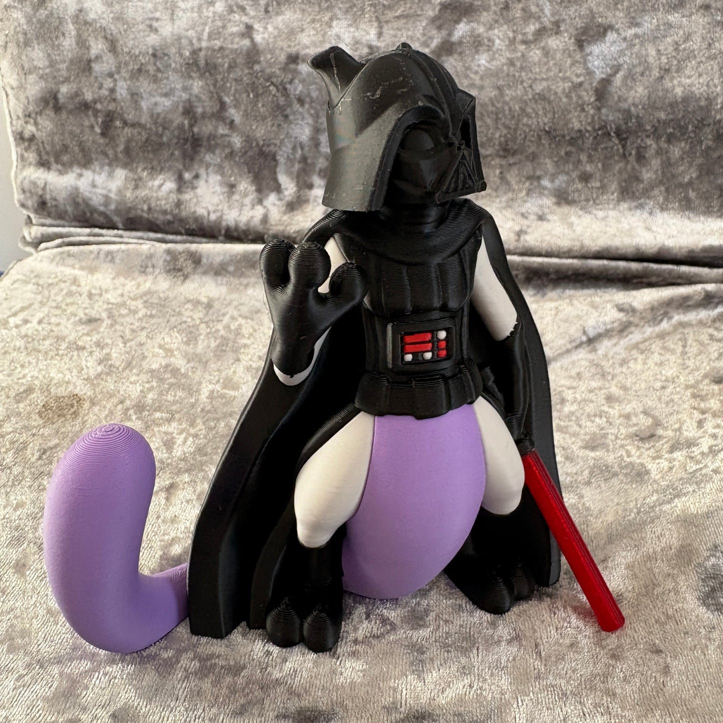 0150 Darth Mew Two