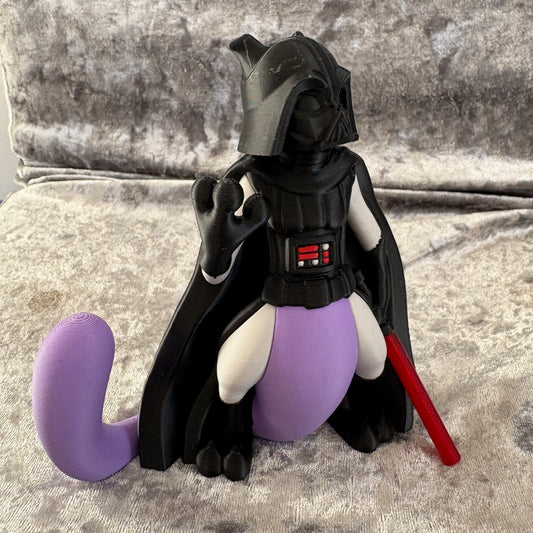 0150 Darth Mew Two