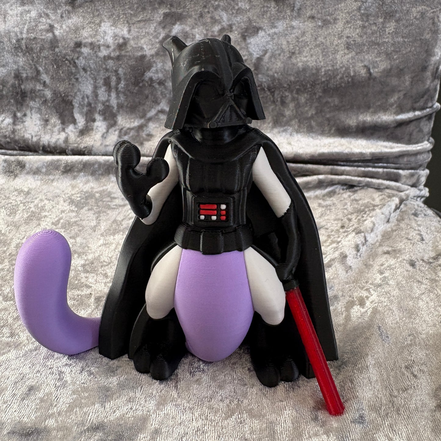 0150 Darth Mew Two