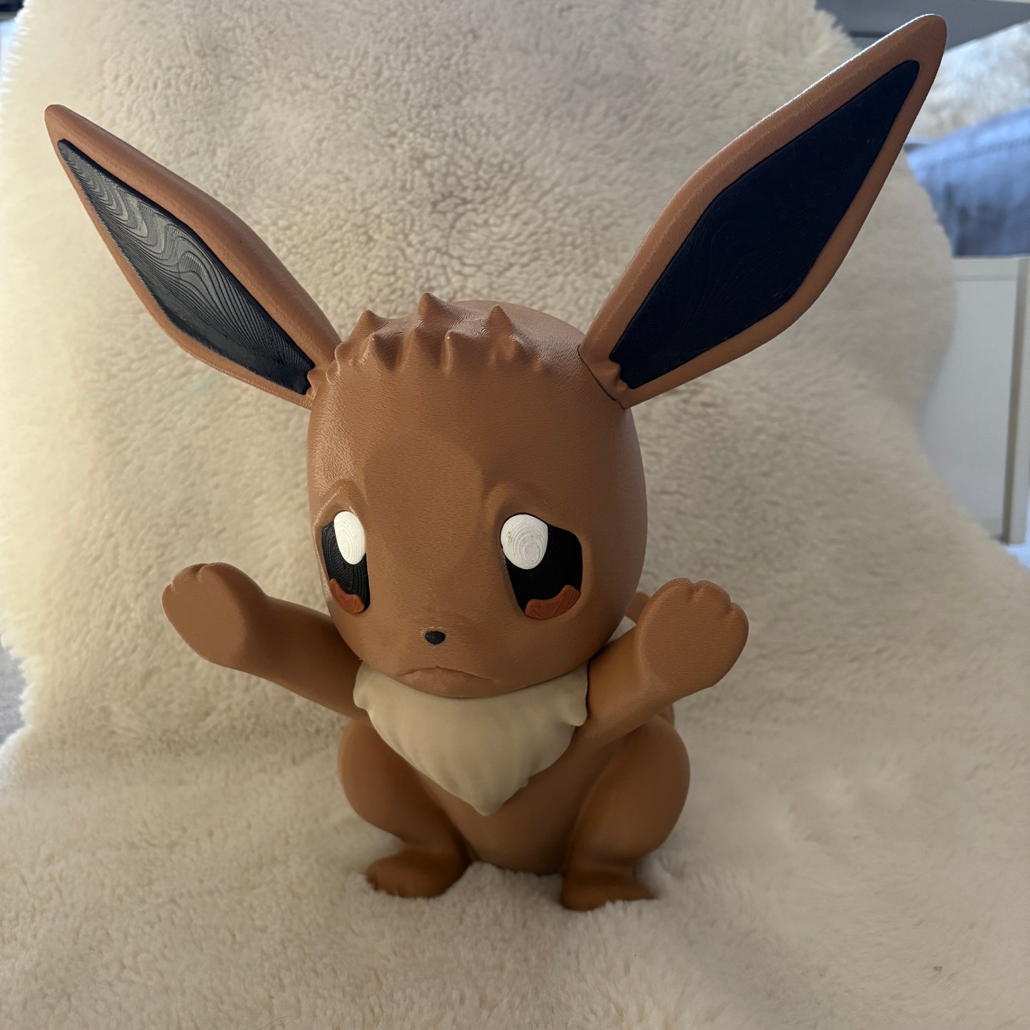 0133 Window Eevee