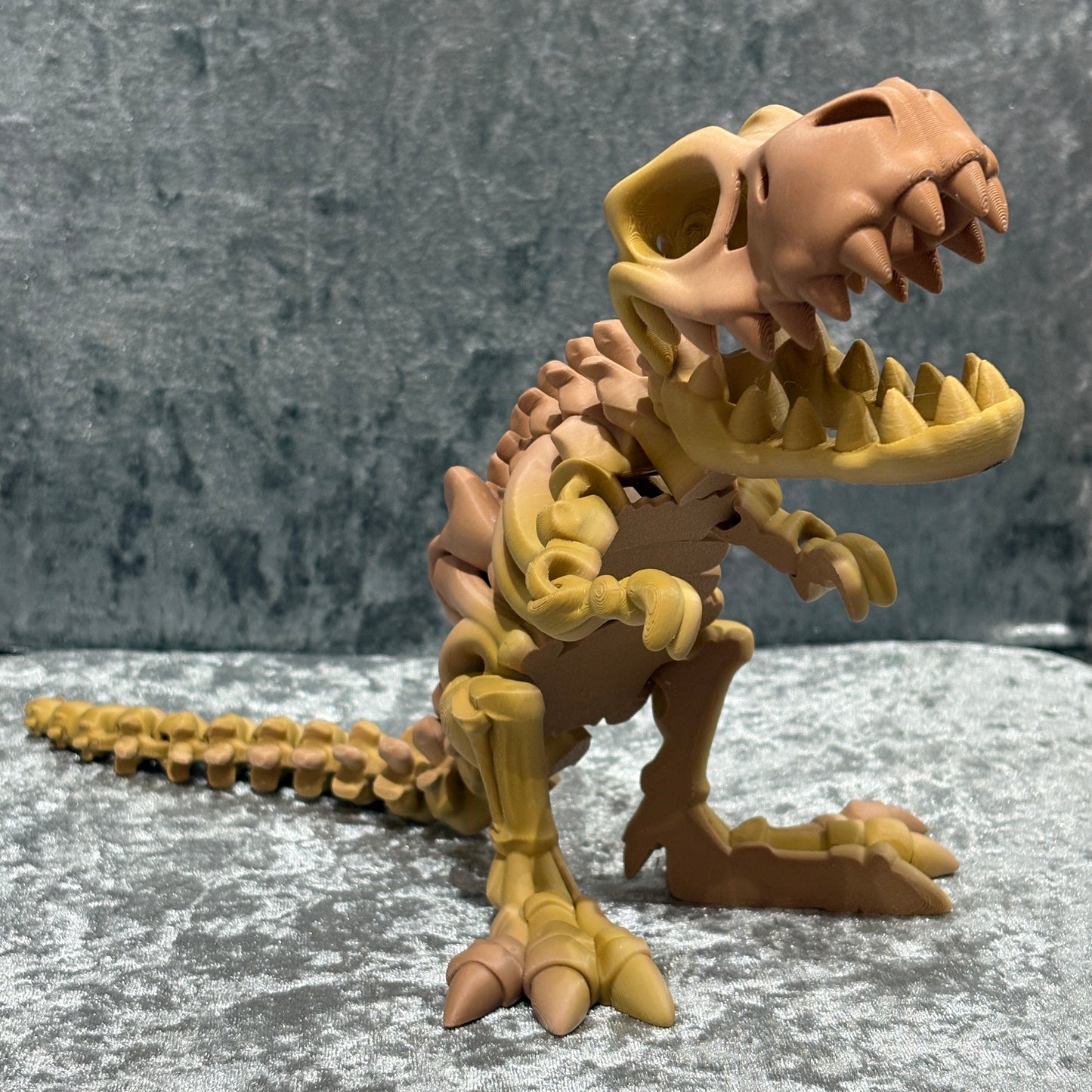 Tyranosaurus Rex Extra Large