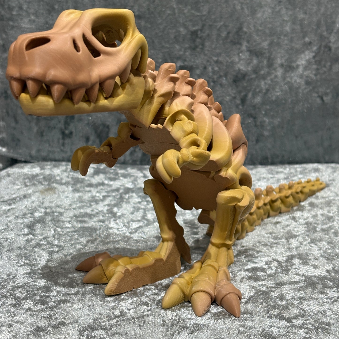 Tyranosaurus Rex Extra Large
