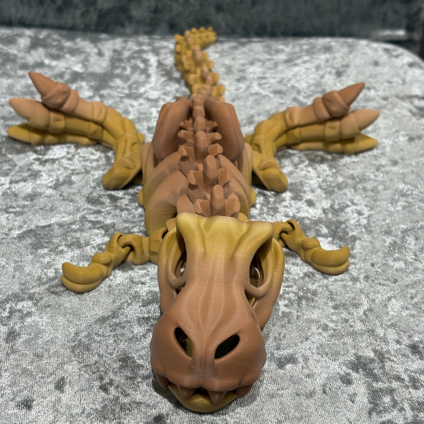 Tyranosaurus Rex Extra Large